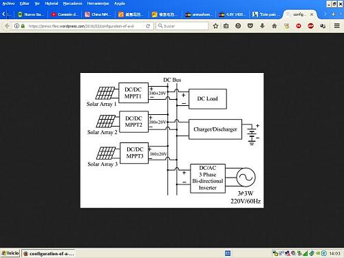 Regular intensidad de carga con MPPT Bluesolar-screenhunter2992.jpg