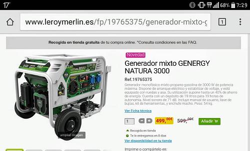 Generador "normal" o generador inverter para cargar baterias-capture-_2018-06-02-07-29-23-2.jpg