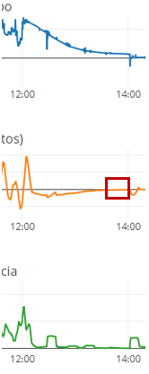 Nombre:  Capture5.PNG
Visitas: 106
Tamao: 17,5 KB