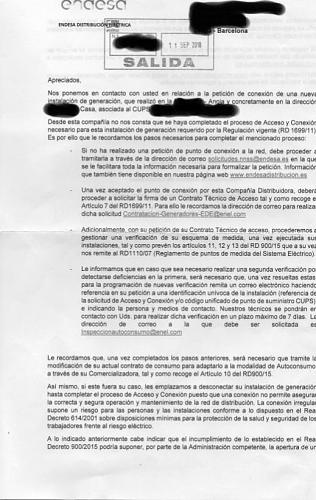 Necesito ayuda para desconectarme de las electricas-endesa_autoconsumo2.jpg