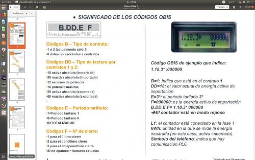 Necesito ayuda para desconectarme de las electricas-enel_contador.jpg