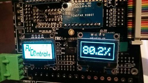 Control exhaustivo ciclo de carga/SOC/Cargas/etc-photo_2018-10-09_22-46-45.jpg