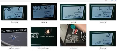 Instalacin y configuraciones con PV18 (3Kw, 5kw) y PV30-combi.jpg