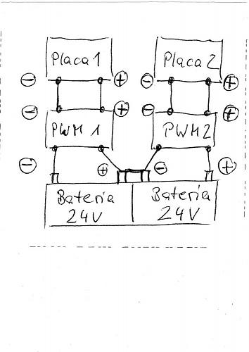 Dos reguladores de 24V en serie a bateria de 48V ??-2_pwm_serie.jpg