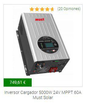 Nombre:  inversos must.jpg
Visitas: 1254
Tamao: 14,8 KB