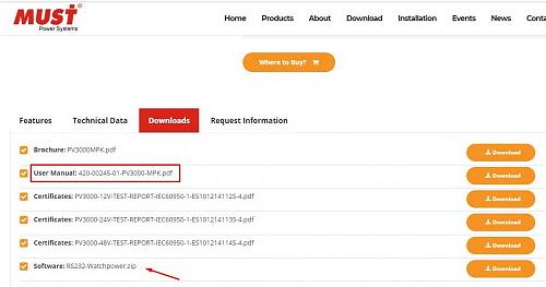 Instalacin y configuraciones con PV18 (3Kw, 5kw) y PV30-must-original.jpg