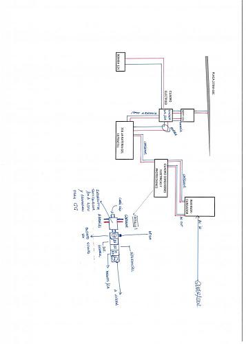 Baja carga batera. Mppt y una placa-diagrama-solar.jpg