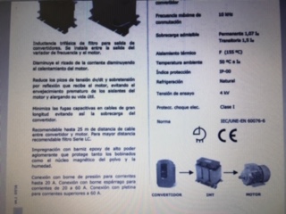 Nombre:  IMG_9175.JPG
Visitas: 345
Tamao: 34,4 KB