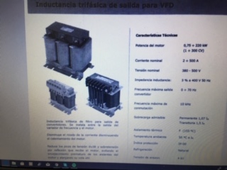 Nombre:  IMG_9172 (1).JPG
Visitas: 341
Tamao: 29,2 KB