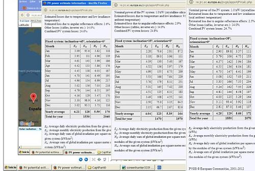 distribucin en tejado de 4,5x9-screenhunter3335.jpg