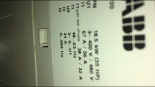 Nombre:  IMG_9248.PNG
Visitas: 152
Tamao: 75,3 KB