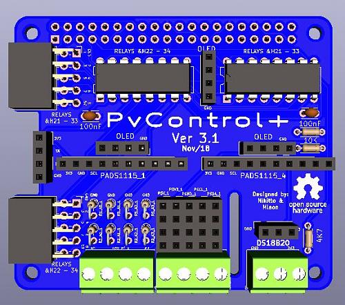 Control exhaustivo ciclo de carga/SOC/Cargas/etc-fv3_1.jpg