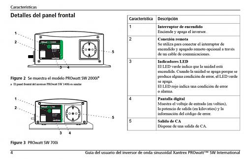 lavadora otra vez-prowatt-1.jpg