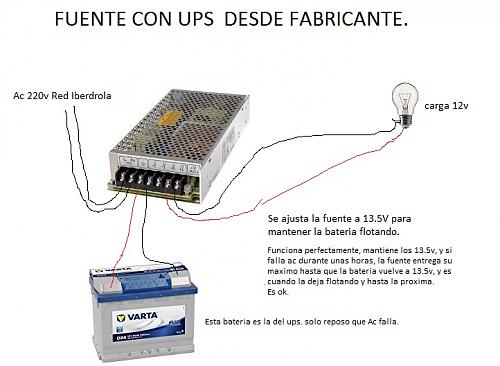 Fuente de alimentacion Meanwell, bateria como sai y carga. Necesito ayuda.-foro3.jpg