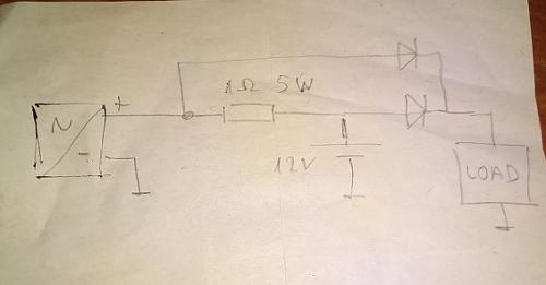 Fuente de alimentacion Meanwell, bateria como sai y carga. Necesito ayuda.-load-12v.jpg