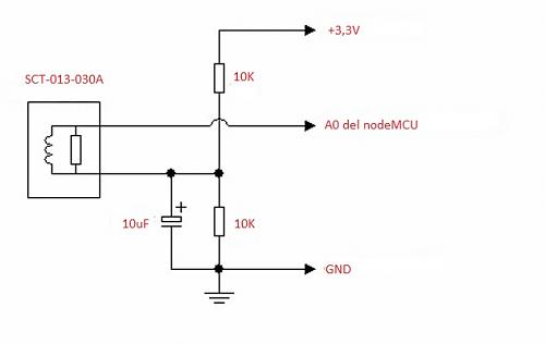 Control exhaustivo ciclo de carga/SOC/Cargas/etc-circuito.jpg