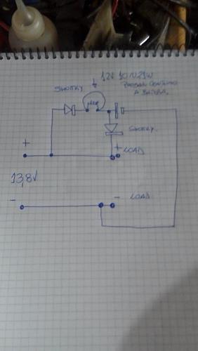 Fuente de alimentacion Meanwell, bateria como sai y carga. Necesito ayuda.-img_20181115_155829.jpg