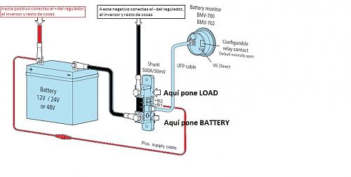 Fangpusun II (BMV-700)-conectar-monitor-baterias.jpg