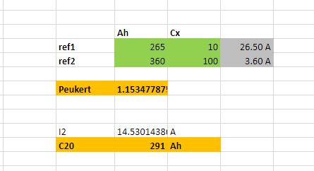 Nombre:  c20.jpg
Visitas: 388
Tamao: 23,0 KB