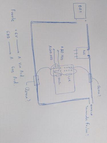 Voltages de carga de las baterias AGM VRLA-bat.jpg