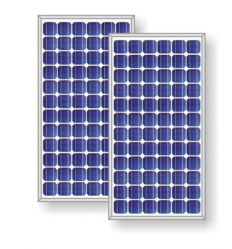 Montar Panel en horizontal o en vertical.-solar-panel-gsm-175-series-.jpg
