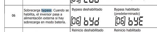 Instalacin y configuraciones con PV18 (3Kw, 5kw) y PV30-bypass.jpg