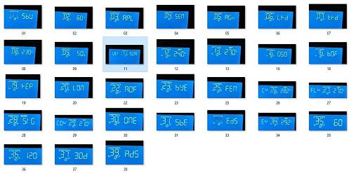Instalacin y configuraciones con PV18 (3Kw, 5kw) y PV30-conf.jpg