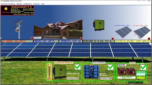 Nuevo InfiniSolar E 5.5KW-phoram.jpg