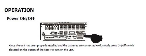 Instalacin y configuraciones con PV18 (3Kw, 5kw) y PV30-off.jpg