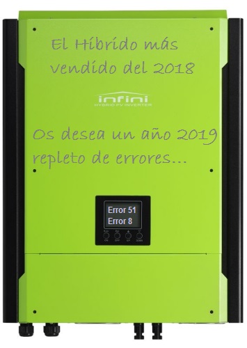 Nombre:  infini_2019.jpg
Visitas: 326
Tamao: 38,5 KB
