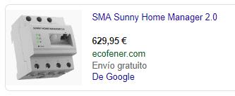 Nombre:  home manager.jpg
Visitas: 295
Tamao: 7,5 KB