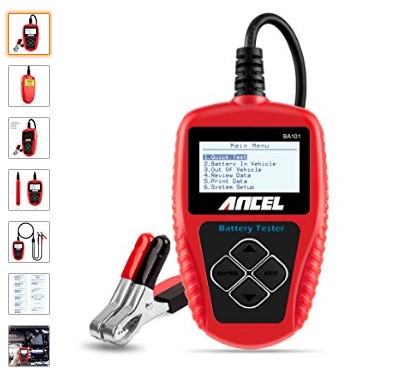 Nombre:  amcel ba101.jpg
Visitas: 327
Tamao: 30,9 KB