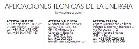 Nombre:  screenhunter3995.jpg
Visitas: 188
Tamao: 17,7 KB