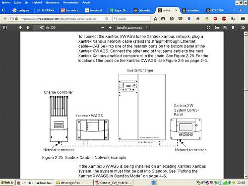 Bateria no carga a tope.-screenhunter4000.jpg