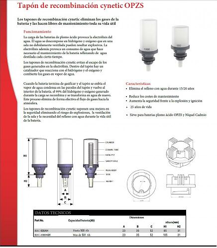 Tapn de recombinacin-tapon-recombinacion-opzs.jpg