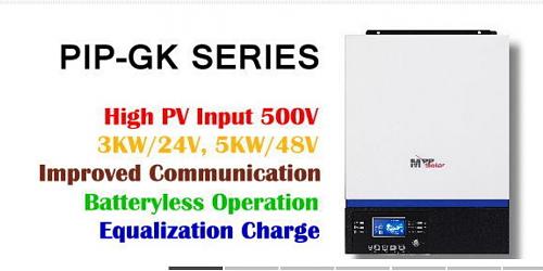 MPPSolar 3kw hace saltar la llave diferencial al cargar las baterias con el sol-gk.jpg