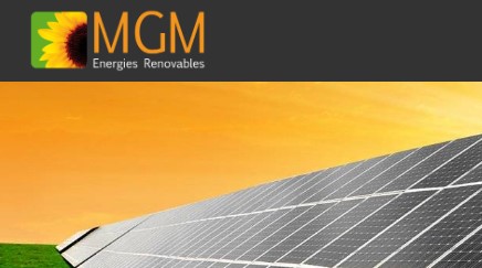 Nombre:  MGM.jpg
Visitas: 352
Tamao: 24,9 KB