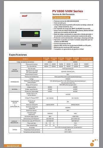 Calidad de estas marcas-4a69e4ff-d5e0-46b6-864c-0d4fe48cc4bf.jpg