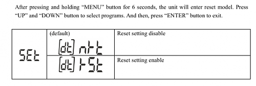 Regulador must solar pc1800-pc1800.png