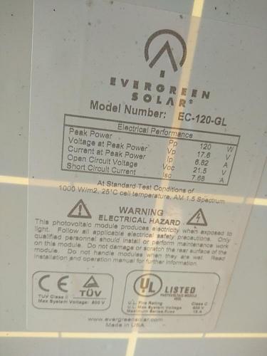 Dudas ampliacin paneles solares en aislada-img_20190214_104908.jpg