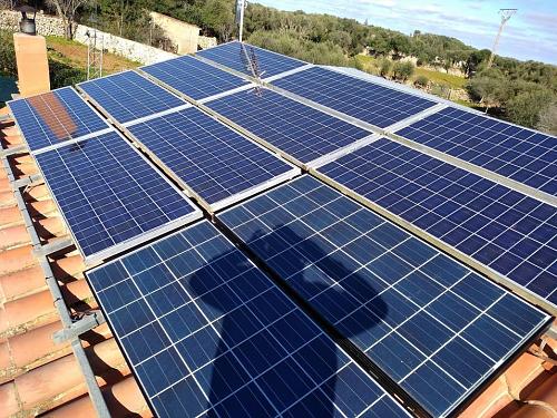 Dudas ampliacin paneles solares en aislada-img_20190214_104616.jpg