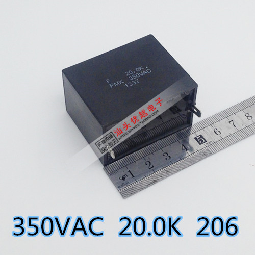 Nombre:  20MICROS350V.jpg
Visitas: 716
Tamao: 67,0 KB