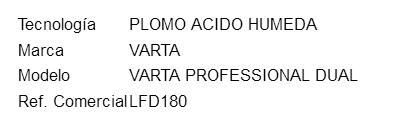 Nombre:  screenhunter4230.jpg
Visitas: 131
Tamao: 9,1 KB