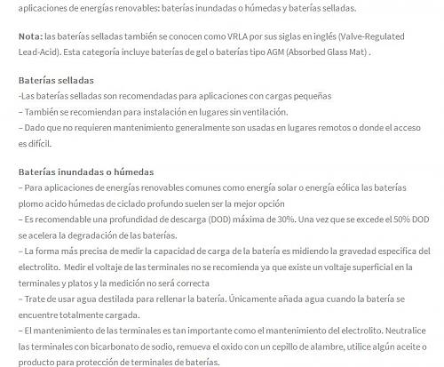 duda de regulador-screenhunter4229.jpg