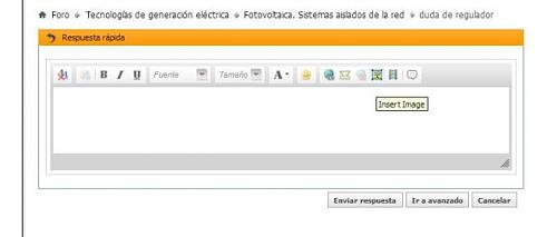 duda de regulador-screenhunter4243.jpg