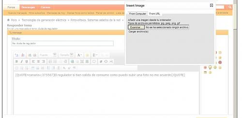 duda de regulador-screenhunter4244.jpg