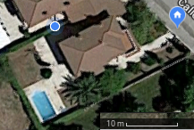 Nombre:  orientacion.png
Visitas: 308
Tamao: 65,0 KB