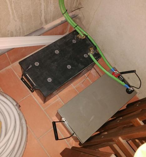 Instalacin y configuraciones con PV18 (3Kw, 5kw) y PV30-baterias.jpg