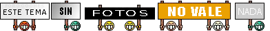 Nombre:  sinfotos.gif
Visitas: 546
Tamao: 19,3 KB