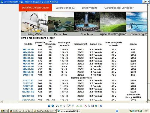 Bombeo solar directo 500w 230v-screenhunter367.jpg